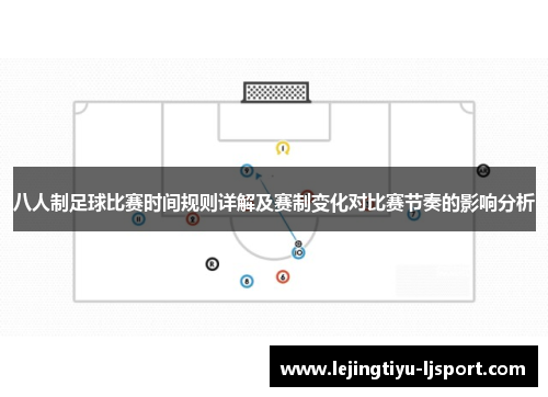 八人制足球比赛时间规则详解及赛制变化对比赛节奏的影响分析